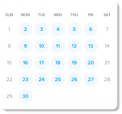 discovery-calendar.png